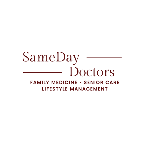 SameDayDoctors